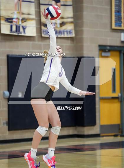 Thumbnail 3 in Arvada West @ Dakota Ridge photogallery.