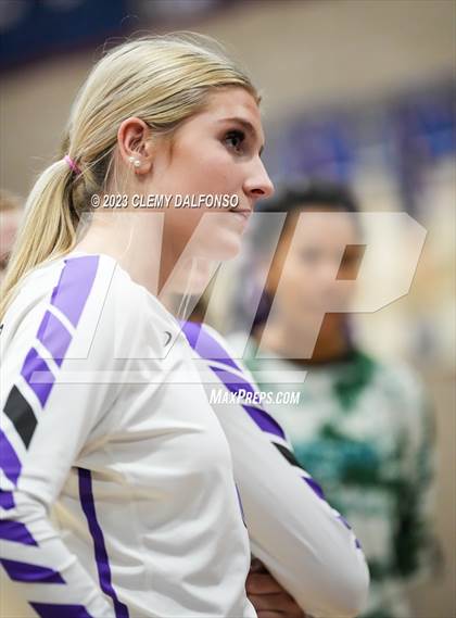 Thumbnail 3 in Arvada West @ Dakota Ridge photogallery.