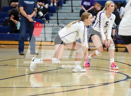 Thumbnail 3 in Arvada West @ Dakota Ridge photogallery.