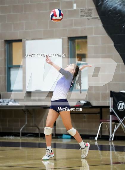 Thumbnail 3 in Arvada West @ Dakota Ridge photogallery.