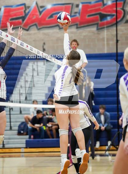 Thumbnail 2 in Arvada West @ Dakota Ridge photogallery.