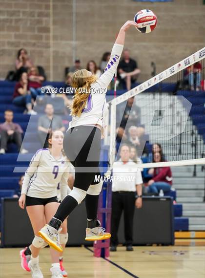 Thumbnail 1 in Arvada West @ Dakota Ridge photogallery.