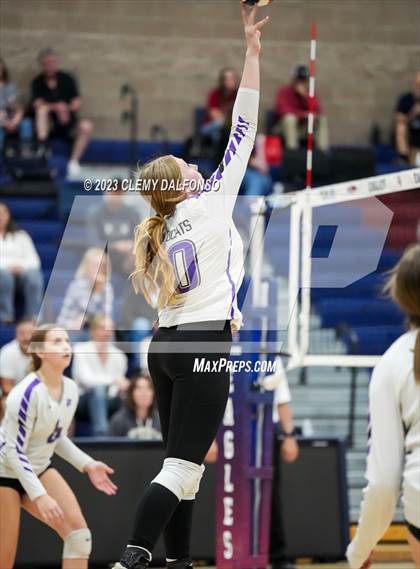 Thumbnail 3 in Arvada West @ Dakota Ridge photogallery.