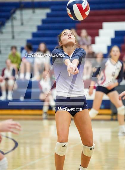 Thumbnail 3 in Arvada West @ Dakota Ridge photogallery.