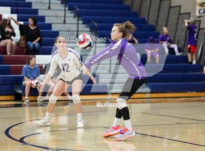 Thumbnail 1 in Arvada West @ Dakota Ridge photogallery.