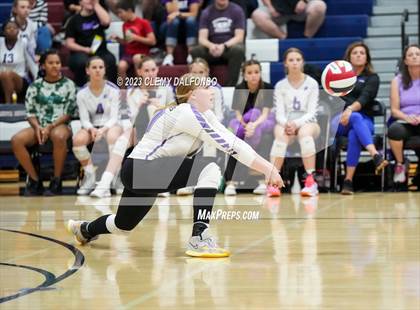 Thumbnail 1 in Arvada West @ Dakota Ridge photogallery.
