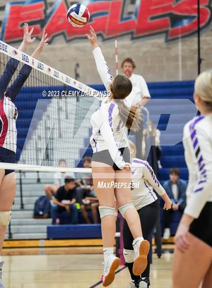 Thumbnail 3 in Arvada West @ Dakota Ridge photogallery.