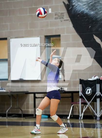 Thumbnail 2 in Arvada West @ Dakota Ridge photogallery.