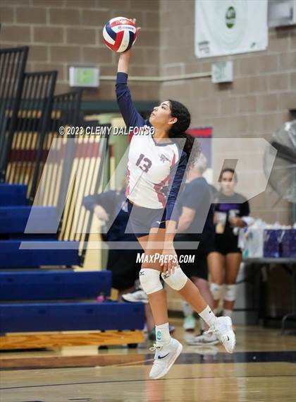 Thumbnail 2 in Arvada West @ Dakota Ridge photogallery.