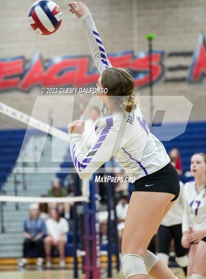 Thumbnail 2 in Arvada West @ Dakota Ridge photogallery.