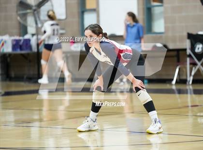 Thumbnail 3 in Arvada West @ Dakota Ridge photogallery.
