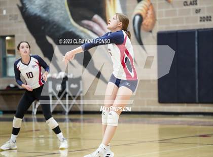 Thumbnail 1 in Arvada West @ Dakota Ridge photogallery.