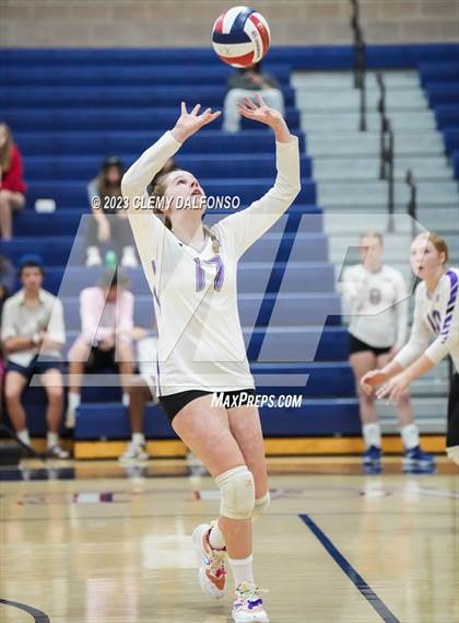 Thumbnail 3 in Arvada West @ Dakota Ridge photogallery.