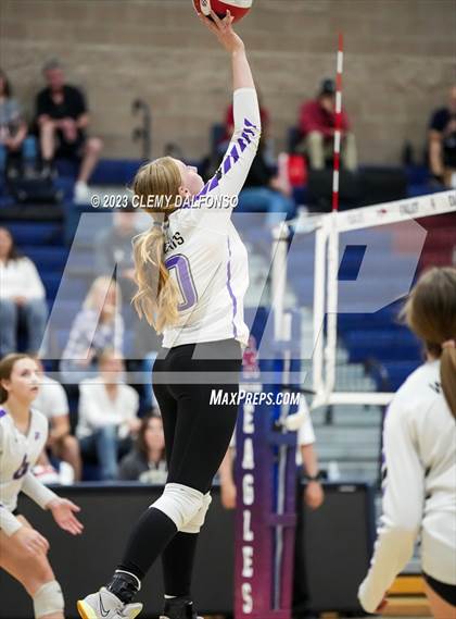 Thumbnail 2 in Arvada West @ Dakota Ridge photogallery.