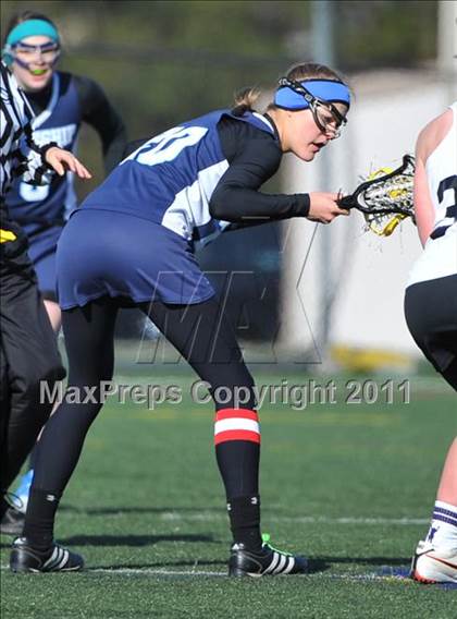 Thumbnail 2 in Manheim Township @ Hempfield photogallery.