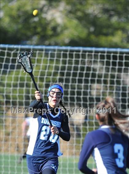 Thumbnail 3 in Manheim Township @ Hempfield photogallery.