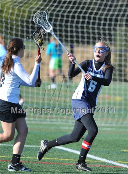 Thumbnail 1 in Manheim Township @ Hempfield photogallery.