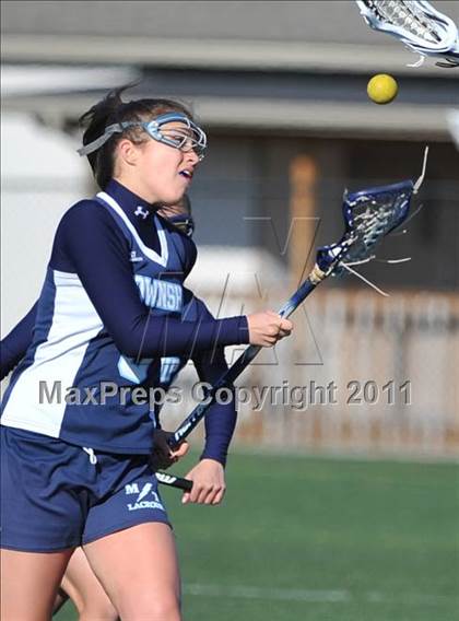Thumbnail 2 in Manheim Township @ Hempfield photogallery.