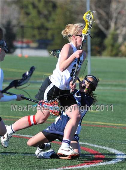 Thumbnail 1 in Manheim Township @ Hempfield photogallery.