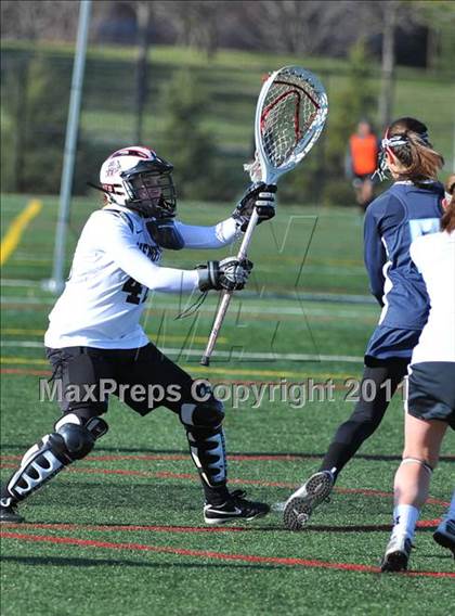 Thumbnail 3 in Manheim Township @ Hempfield photogallery.