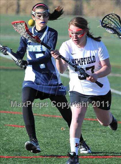 Thumbnail 2 in Manheim Township @ Hempfield photogallery.