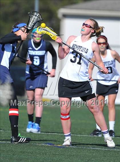 Thumbnail 3 in Manheim Township @ Hempfield photogallery.