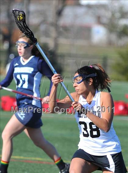 Thumbnail 3 in Manheim Township @ Hempfield photogallery.