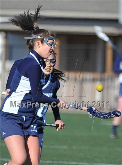 Thumbnail 3 in Manheim Township @ Hempfield photogallery.