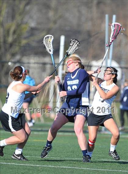 Thumbnail 2 in Manheim Township @ Hempfield photogallery.
