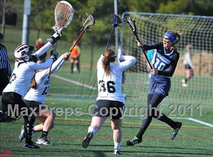 Thumbnail 1 in Manheim Township @ Hempfield photogallery.