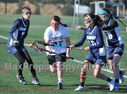 Thumbnail 1 in Manheim Township @ Hempfield photogallery.