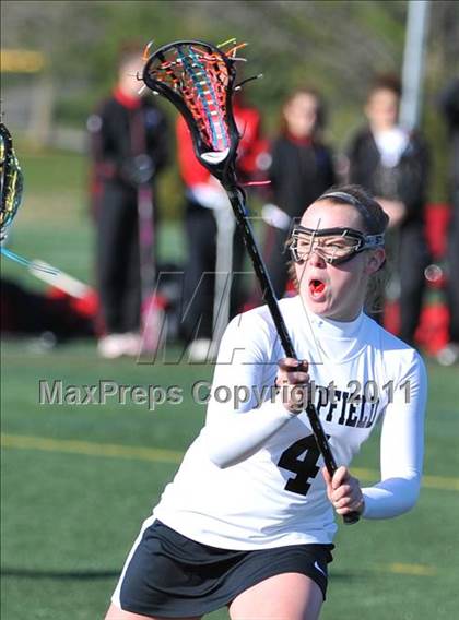 Thumbnail 3 in Manheim Township @ Hempfield photogallery.