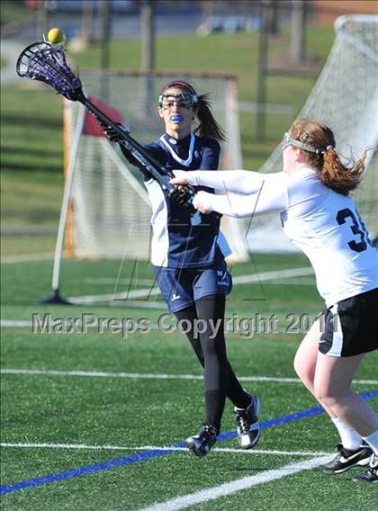 Thumbnail 2 in Manheim Township @ Hempfield photogallery.