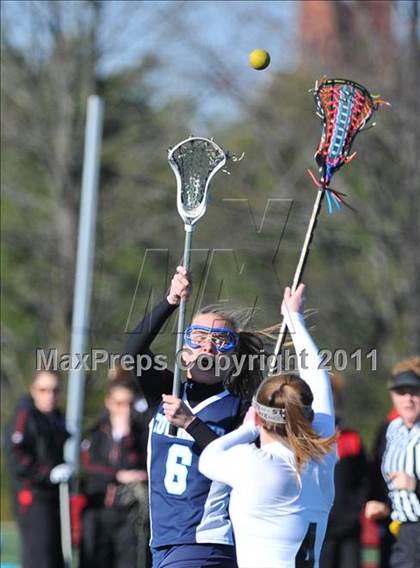Thumbnail 3 in Manheim Township @ Hempfield photogallery.