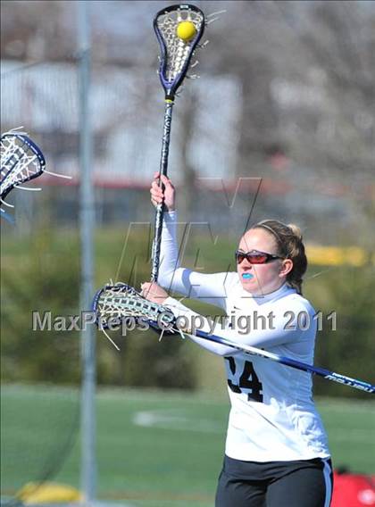Thumbnail 1 in Manheim Township @ Hempfield photogallery.