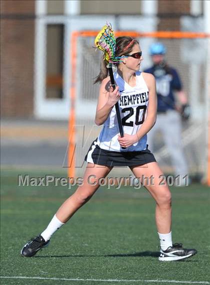Thumbnail 3 in Manheim Township @ Hempfield photogallery.