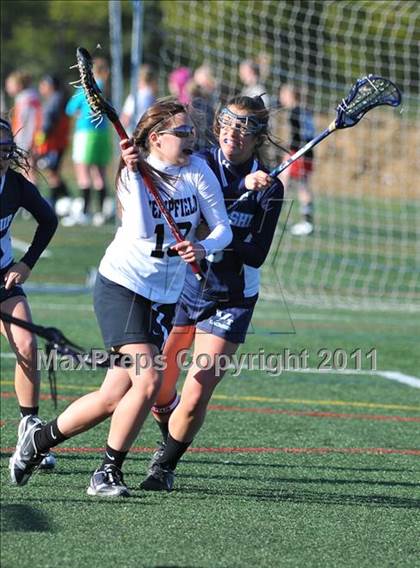 Thumbnail 1 in Manheim Township @ Hempfield photogallery.