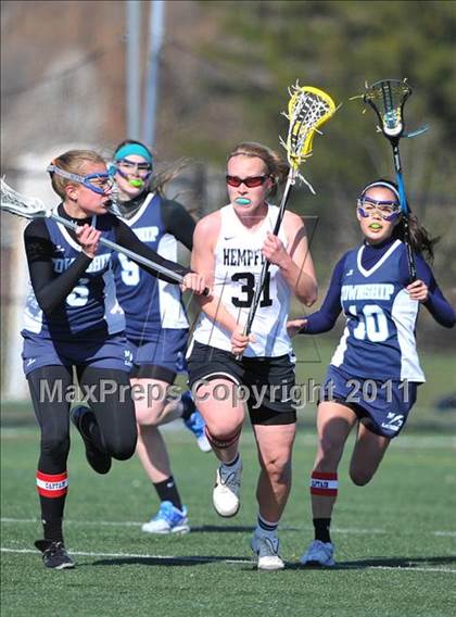 Thumbnail 2 in Manheim Township @ Hempfield photogallery.