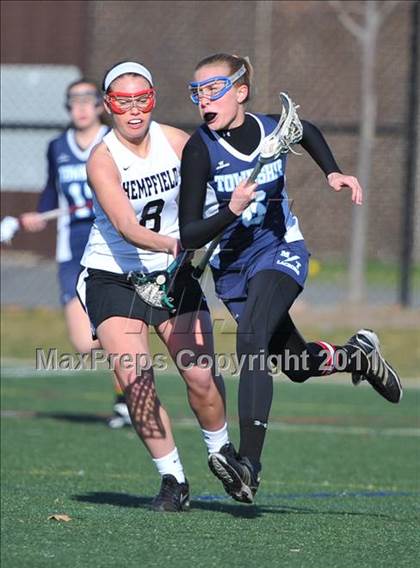 Thumbnail 1 in Manheim Township @ Hempfield photogallery.