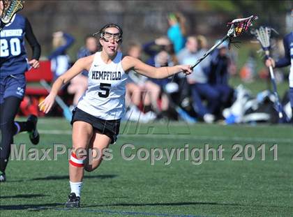 Thumbnail 2 in Manheim Township @ Hempfield photogallery.