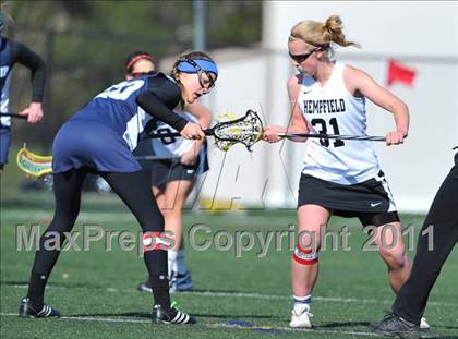 Thumbnail 1 in Manheim Township @ Hempfield photogallery.