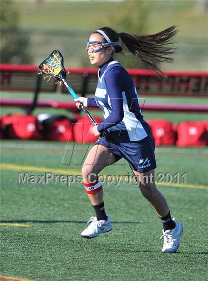 Thumbnail 2 in Manheim Township @ Hempfield photogallery.