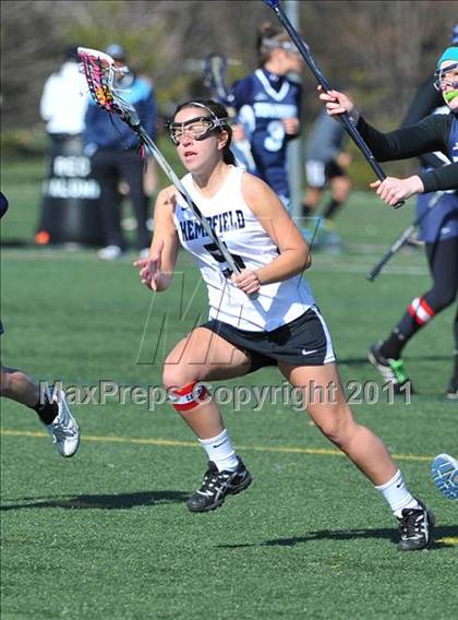 Thumbnail 1 in Manheim Township @ Hempfield photogallery.