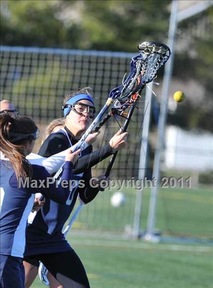 Thumbnail 3 in Manheim Township @ Hempfield photogallery.