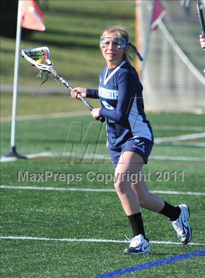 Thumbnail 3 in Manheim Township @ Hempfield photogallery.