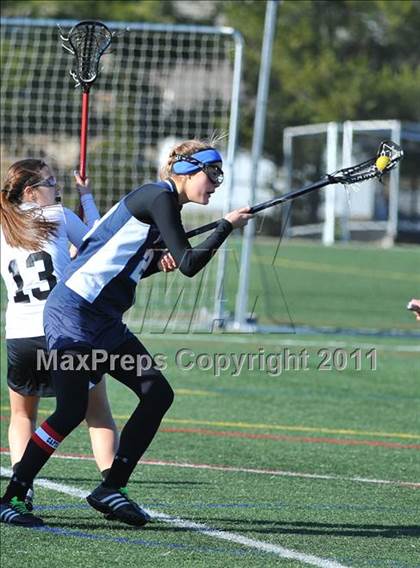 Thumbnail 1 in Manheim Township @ Hempfield photogallery.