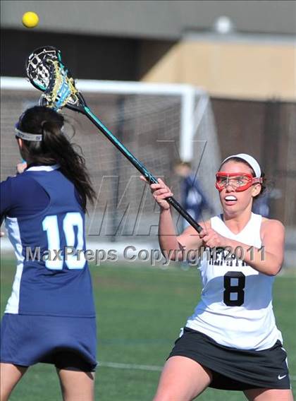 Thumbnail 1 in Manheim Township @ Hempfield photogallery.