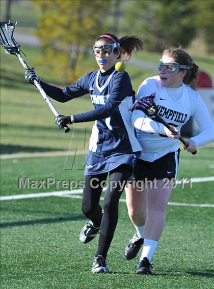 Thumbnail 2 in Manheim Township @ Hempfield photogallery.