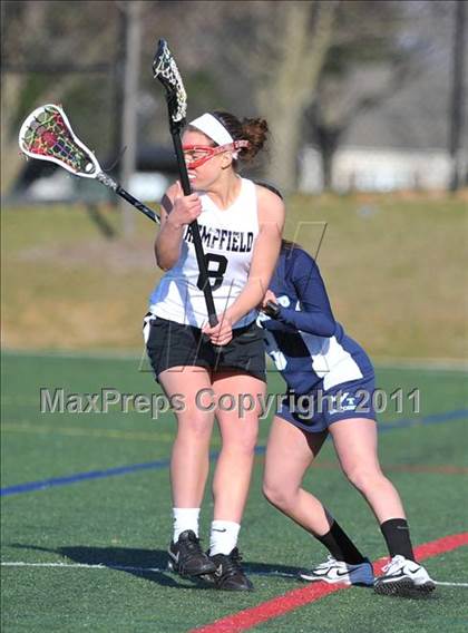 Thumbnail 2 in Manheim Township @ Hempfield photogallery.