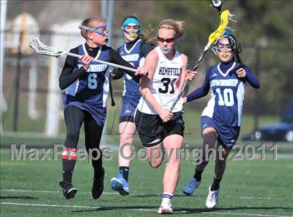 Thumbnail 1 in Manheim Township @ Hempfield photogallery.